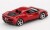 BBRFER64006_4.jpg