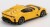 BBRFER64008_4.jpg