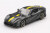 BBRFER64009_2.jpg