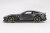 BBRFER64009_3.jpg