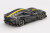 BBRFER64009_4.jpg
