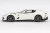 BBRFER64010_3.jpg