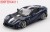 BBRFER64011_2.jpg