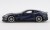 BBRFER64011_3.jpg