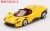 BBRFER64018_2.jpg