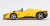BBRFER64018_3.jpg