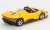 BBRFER64018_4.jpg