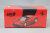 BBRFER64019.jpg