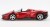 BBRFER64019_3.jpg