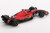 BBRFER64022_4.jpg