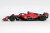 BBRFER64023_3.jpg
