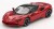 BBRFER64030_2.jpg