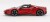 BBRFER64030_3.jpg
