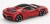 BBRFER64030_4.jpg