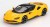 BBRFER64031_2.jpg
