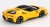 BBRFER64031_4.jpg