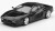 BBRFER64035.jpg