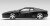 BBRFER64035_2.jpg