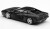 BBRFER64035_3.jpg