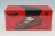 BBRFER64041.jpg