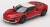 BBRFER64041_2.jpg