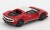 BBRFER64041_4.jpg