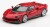 BBRFER64042.jpg