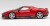 BBRFER64042_2.jpg