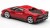 BBRFER64042_3.jpg