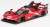 BBRFER64044.jpg