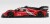 BBRFER64044_2.jpg