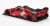 BBRFER64044_3.jpg
