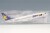 BC1340_2.jpg