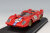 BEST9153-2.jpg