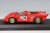 BEST9153-2_2.jpg