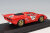BEST9153-2_3.jpg