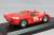 BEST9422-2_3.jpg