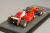 BG309_3.jpg