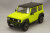 BMC18B0008.jpg