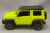 BMC18B0008_2.jpg