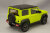 BMC18B0008_3.jpg
