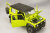 BMC18B0008_4.jpg