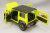 BMC18B0008_5.jpg