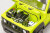 BMC18B0008_6.jpg