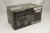 BMC18B0008_7.jpg