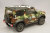 BMC18B0010_3.jpg