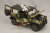 BMC18B0010_4.jpg