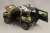 BMC18B0010_5.jpg