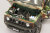 BMC18B0010_6.jpg