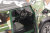 BMC18B0010_7.jpg
